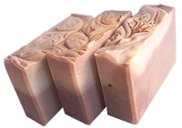 Sweet Earth